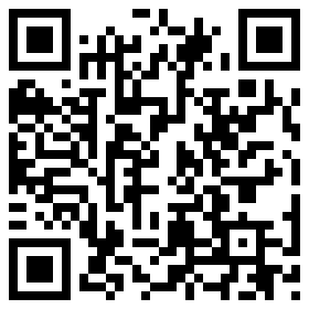 qrcode für Trilux 9002719551 lamp module 763 LEN 100-865DD