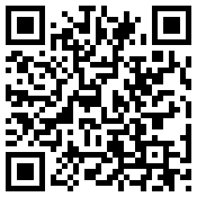 qrcode für Devi 140F1421 DEVIflex 50T heating mat 50 W/m²