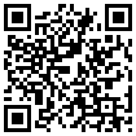 qrcode für Trilux 9002719210 luminaire insert E-Line 762 HE