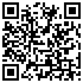qrcode für Trilux 9002676665 luminaire insert E-Line 763 HE