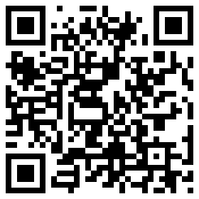 qrcode für Trilux 9002718897 luminaire insert 762 LAN 80-830DD L225