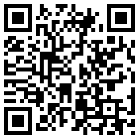 qrcode für Trilux 9002717720 luminaire insert E-Line 763 HE LN 220-830ET