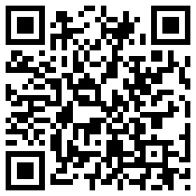 qrcode für Trilux 9002717193 luminaire insert E-Line 763 LVW 200-865DD