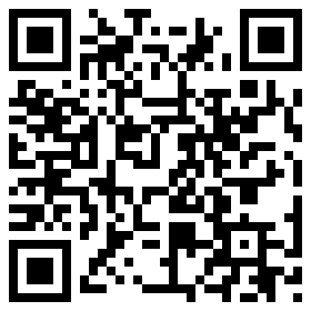 qrcode für ABB 7TCA296000R0686