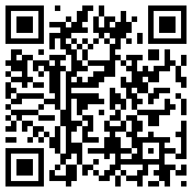 qrcode für APC Power Cord Kit 6 EA LockingC19 C20 1 2M 4FT Red - AP8714SX340