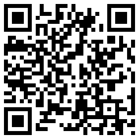 qrcode für Trilux 9002717895 luminaire insert E-Line 762 HE
