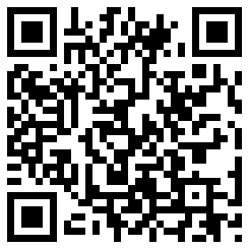 qrcode für Trilux 9002717728 luminaire insert E-Line 762 HE