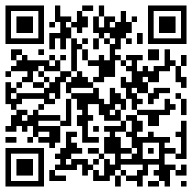 qrcode für MICROSOFT MS Surface USB Travel Hub COMM DA/FI/NO/SV Hdwr Black - 1E4-00004