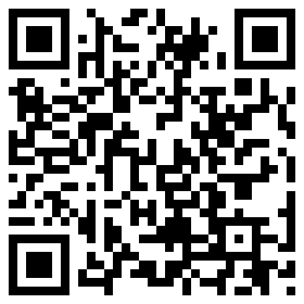 qrcode für Trilux 9002716590 luminaire insert E-Line 762 LN 160-865DD