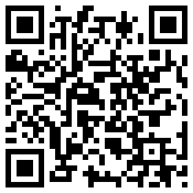 qrcode für Ifm Electronic IGT202 - Inductive sensor Metal thread M18 1