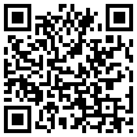 qrcode für MICROSOFT MS Surface Go Typecover Charcoal - KCT-00110