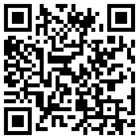 qrcode für Devi 140F1425 heating mat 50 W/m² 520 W