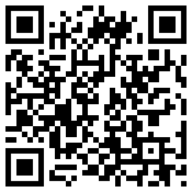 qrcode für Trilux 9002716600 lamp module 763 LVN 40-865DD