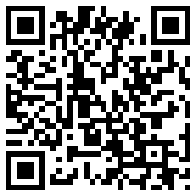 qrcode für Trilux 9002716552 luminaire insert E-Line 763 LVN 40-830DD L150