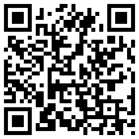 qrcode für Trilux 9002716531 luminaire insert E-Line 762 HE