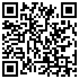 qrcode für MICROSOFT MS Surface USB Travel Hub Commercial - 1E4-00003