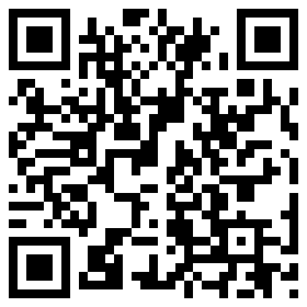 qrcode für MICROSOFT MS Surface Go Typecover PT Black - KCN-00033