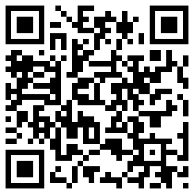 qrcode für MIB Messzeuge 06062459 - Single gage DIN 861/1 22 5
