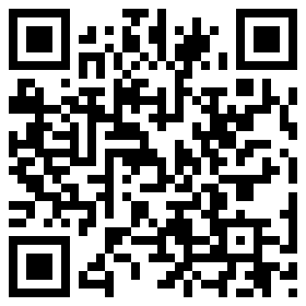 qrcode für HPE R4D37A - SimpliVity 1 2TB SATA SFF 20pk HDD