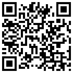 qrcode für Devi 140F1426 heating mat 50 W/m²