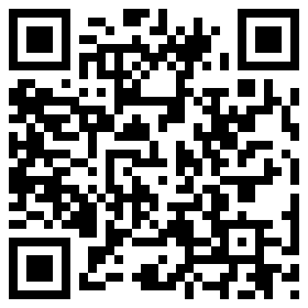 qrcode für Devi 140F1427 heating mat 50 W/m² 690 W