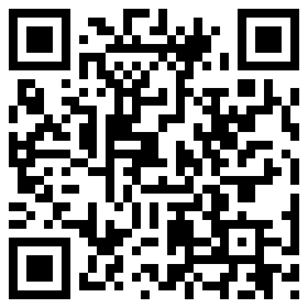 qrcode für HPE P09153-K21