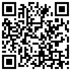 qrcode für Trilux 9002716238 luminaire insert E-Line 763 LEN 80-865ET
