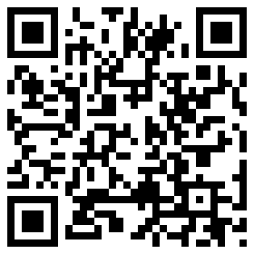 qrcode für MICROSOFT MS SQL Svr Standard Edtn 2019 English DVD 10 Clt - 228-11548