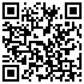 qrcode für Devi 140F1428 heating mat 50 W/m² 865 W