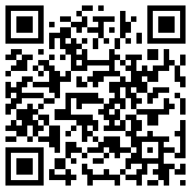 qrcode für TSC 8770 PRE thermal transfer ribbon premium resin 60mm black - P159115-001