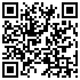 qrcode für INTEL Xeon Scalable 8360Y 2 4GHz FC LGA14 54M Cache CPU Tray - CD8068904571901