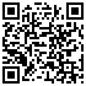 qrcode für ABB 7TCA296000R1439