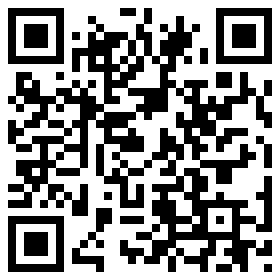 qrcode für INTEL Xeon Scalable 8368Q 2 6GHz FC LGA14 57M Cache CPU Tray - CD8068904582803