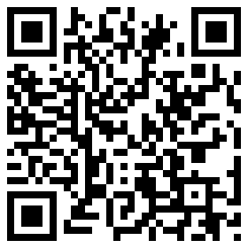 qrcode für INTEL Xeon Scalable 8358P 2 6GHz FC LGA14 48M Cache CPU Tray - CD8068904599101