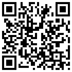 qrcode für INTEL Xeon Scalable 8352V 2 1GHz FC LGA14 54M Cache CPU Tray - CD8068904571501