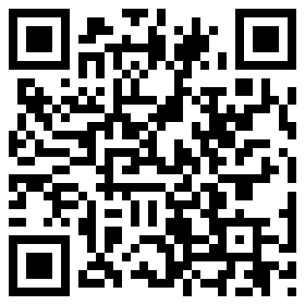 qrcode für INTEL Xeon Scalable 8351N 2 4GHz FC LGA14 54M Cache CPU Tray - CD8068904582702