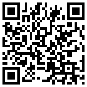 qrcode für INTEL Xeon Scalable 6330N 2 2GHz FC LGA14 42M Cache CPU Tray - CD8068904582501