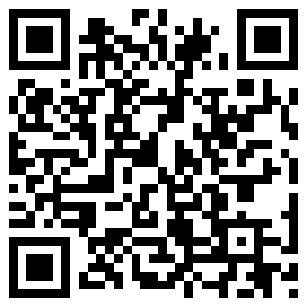 qrcode für Trilux 9002716433 luminaire insert E-Line