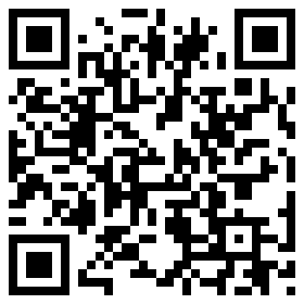 qrcode für SAMSUNG MZQL27T6HBLA-00A07