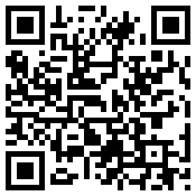 qrcode für Devi 140F1429 DEVIflex 50T heating mat 50 W/m²