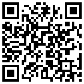 qrcode für ABB S202-D10 - Miniature Circuit Breaker S200 2P 10 A