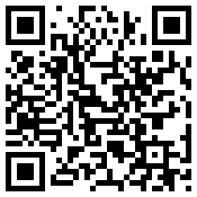 qrcode für Rittal DK 7000.630 - DK TS Socket strip CEE 7/3 (type F) 8 way 230 16 A LHD