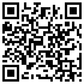 qrcode für TSC 8300 PWX thermal transfer ribbon premium wax 83mm black - P159117-001