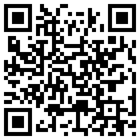 qrcode für TSC 8580 PWR thermal transfer ribbon Premium wax/resin 83mm black - P159120-001