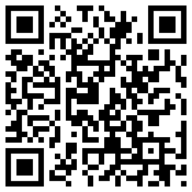 qrcode für Trilux 9002716121 luminaire insert E-Line 762 LN 100-865ET L150