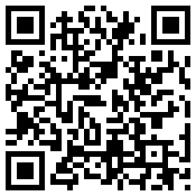 qrcode für LG 55EF5G-L - Signage Monitor 55inch FHD Open Frame OLED 400cd/m2 18/7 webOS 3YS 1000R