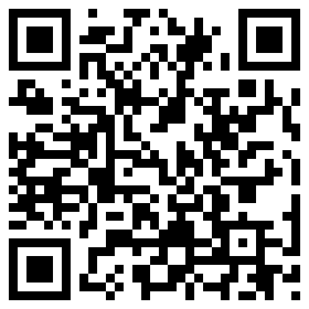 qrcode für HIKVISION DS-KABH7300-S/Handset