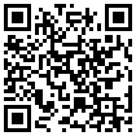 qrcode für Niedax 2916/6FO