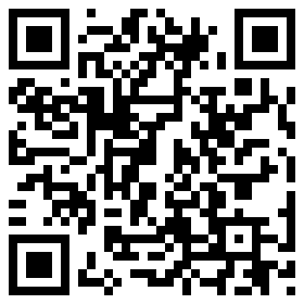 qrcode für Devi 140F1436 DEVIflex 75T heating mat 75 W/m²