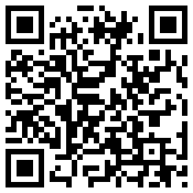 qrcode für Devi 140F1437 heating mat 75 W/m² 3.2 m²